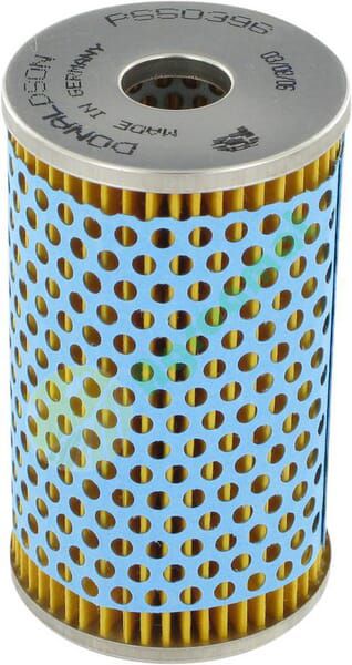 Filtru ulei Donaldson