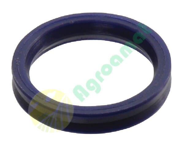 Garnitură pentru FFH-06-M