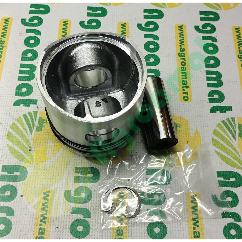 Piston Echipat Kolb. F285200310231