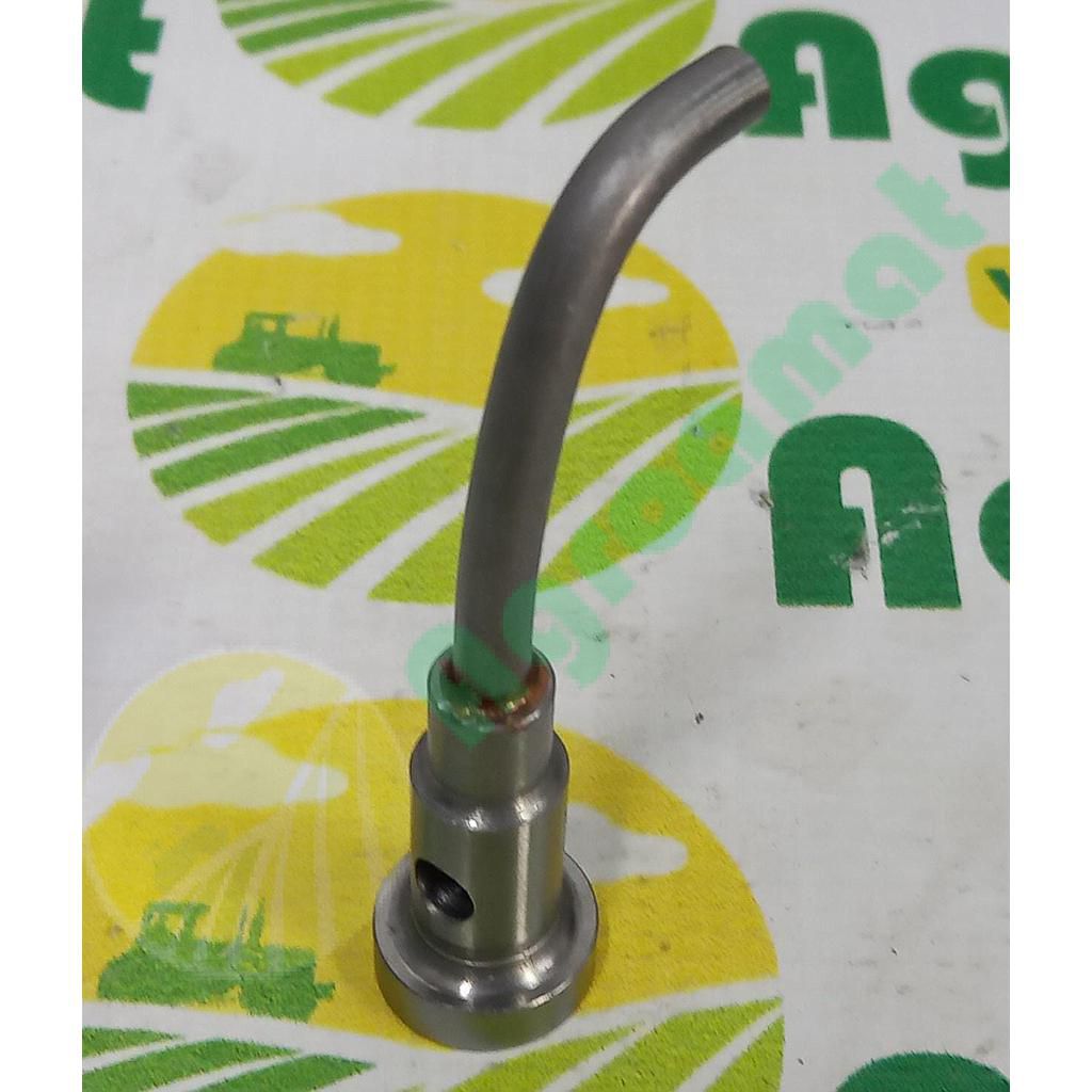 Duza ungere F230200210100