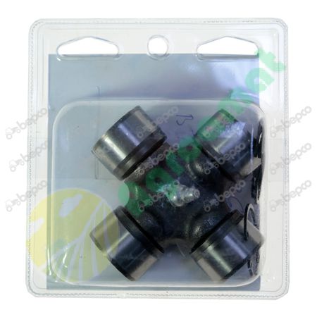 CROSS KIT STANDARD CENTRAL GREASE NIPPLE 35 X 93.5