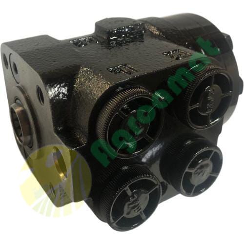 Unitate de direcție orbitală 250cc gopart