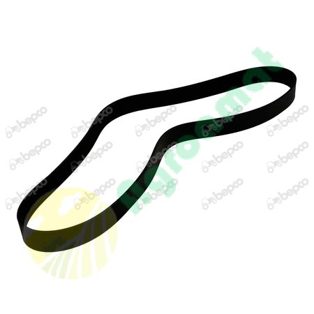 RIBBED BELT 10 PK x 1470