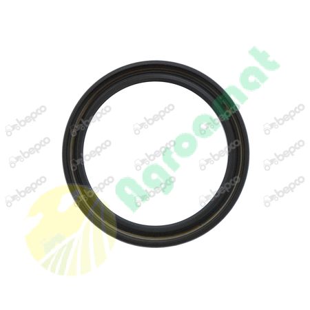 REAR HOUSING SEAL 