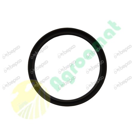 REAR CRANKSHAFT SEAL 