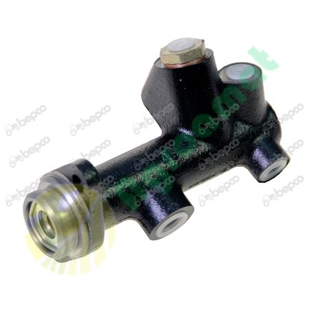 MASTER BRAKE CYLINDER Ø 19 MM