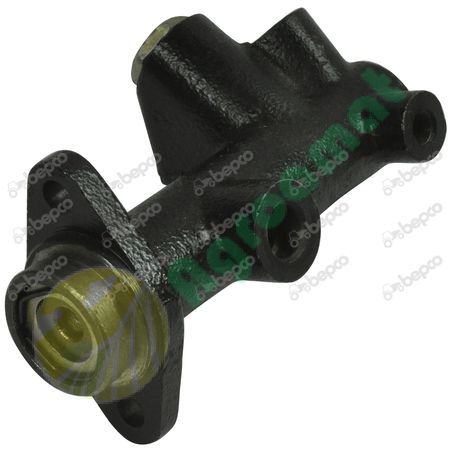 MASTER BRAKE CYLINDER VERSION ECONOMIQUE