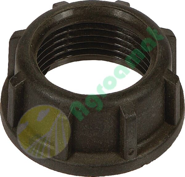 Piuliță 1" Vogel &amp; Noot