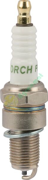 Spark Plug F6RTC Thorx-Serie