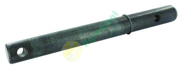 Suport de braț de dinți