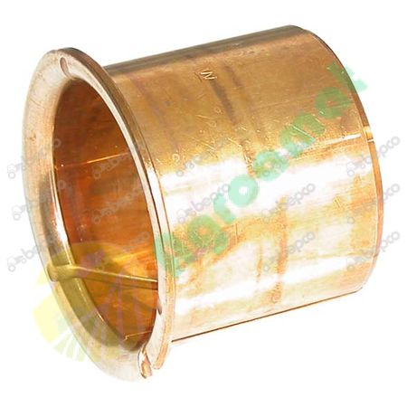 BUSHING Ø 50 X 55/65 X 49 MM