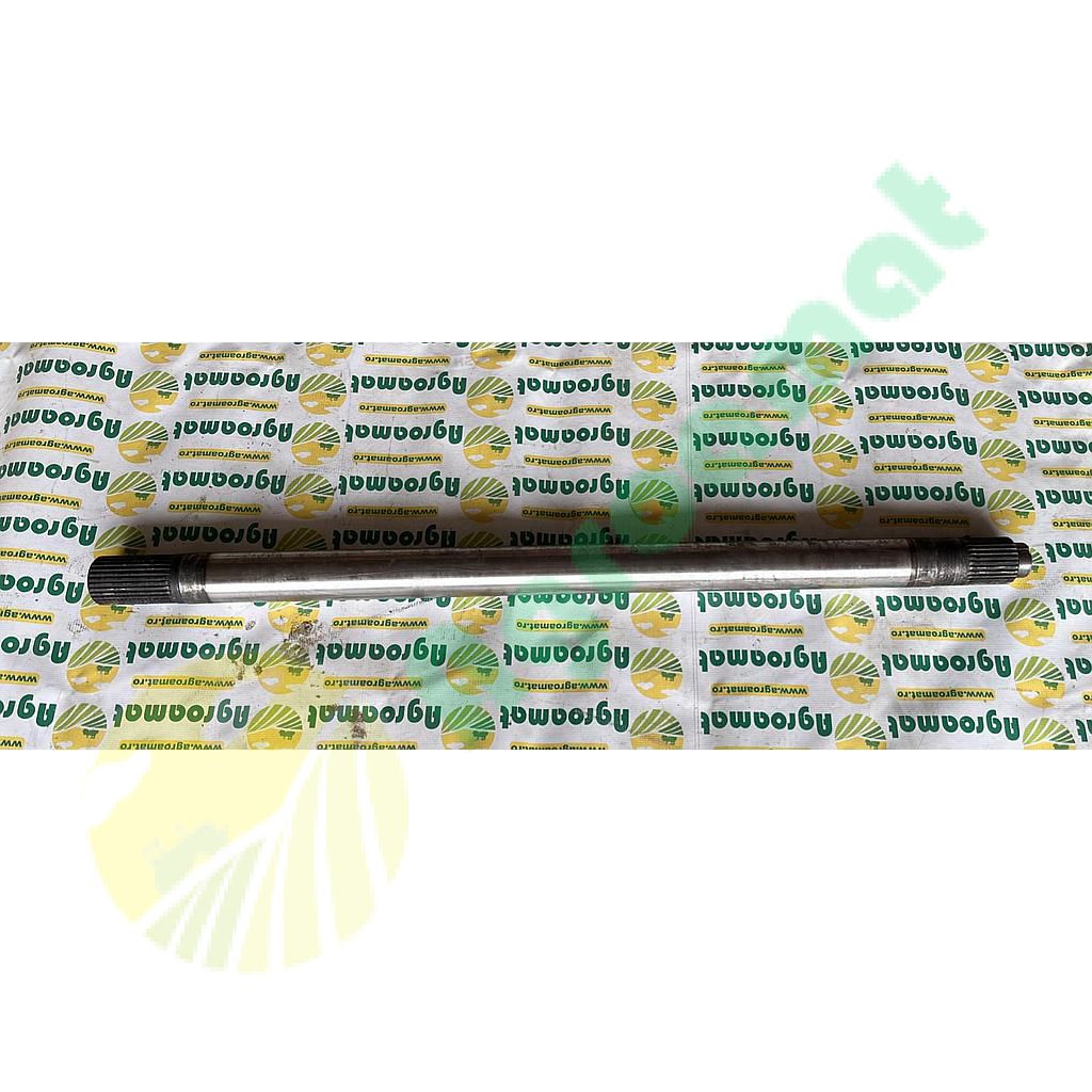 Ax Planetara (Z-30x1230mm) 80447542