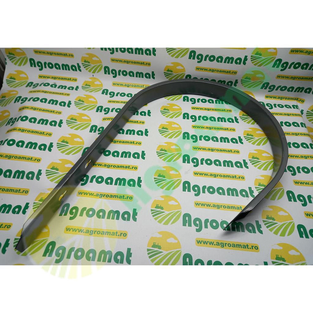 Tabla Pick-up 819164