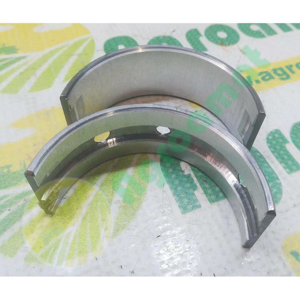 Cuzineti 140800010176