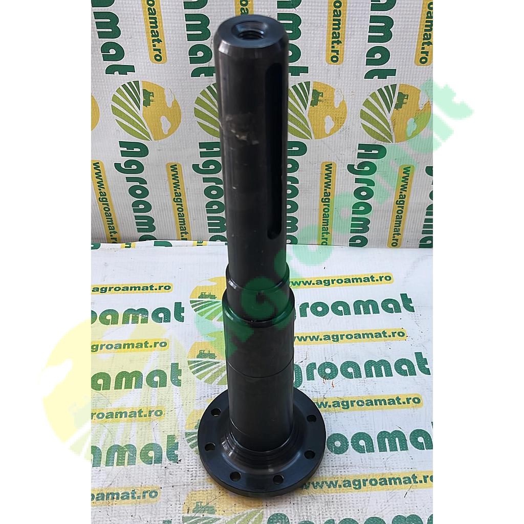 Ax Ambreiaj 609428.1