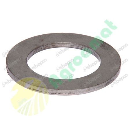 WASHER Ø 40.5 x 50 x 2 MM