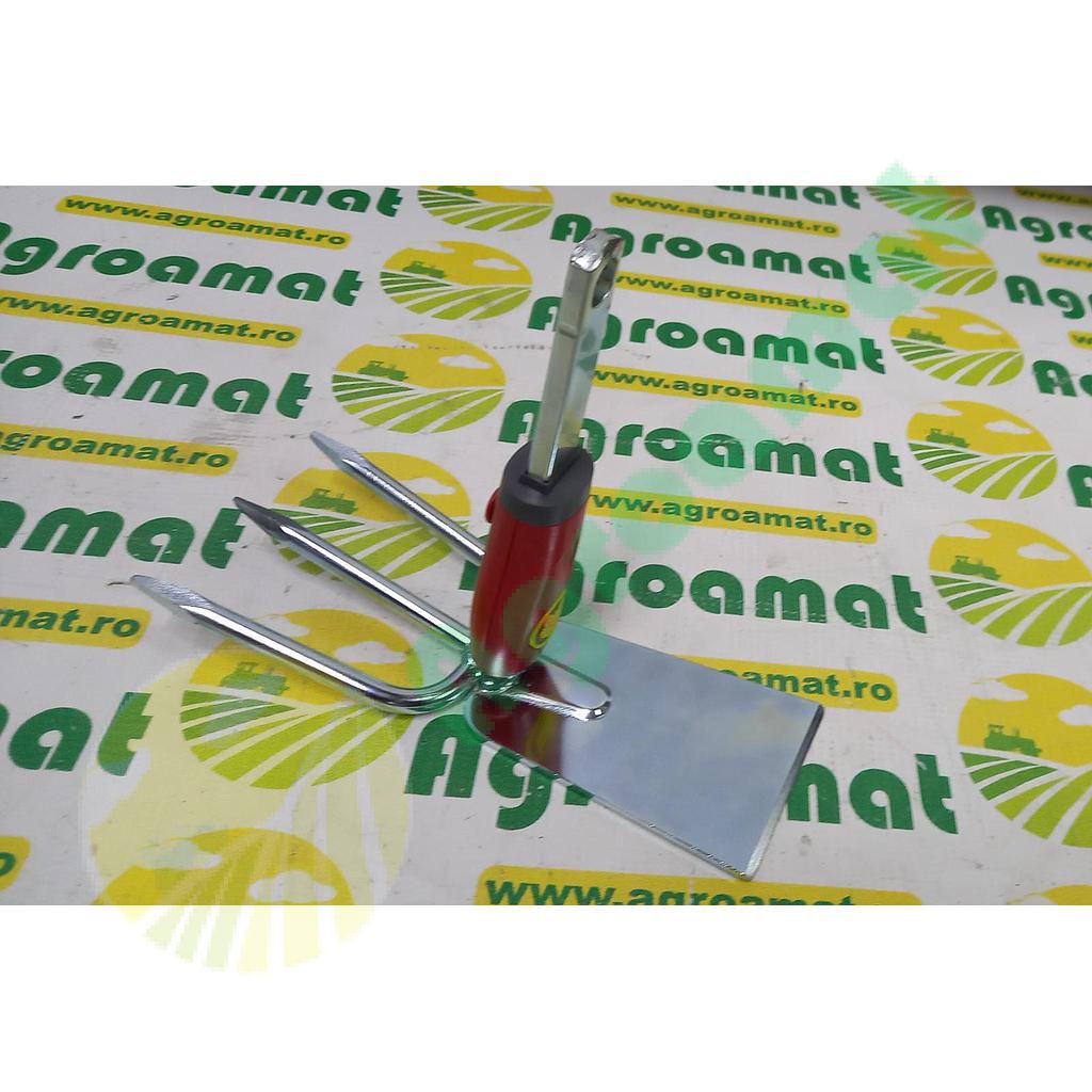 Sapa Dubla 71AAA017650