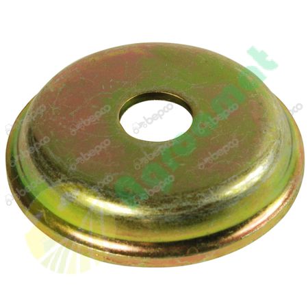 MOUNTING CUP CABIN REAR