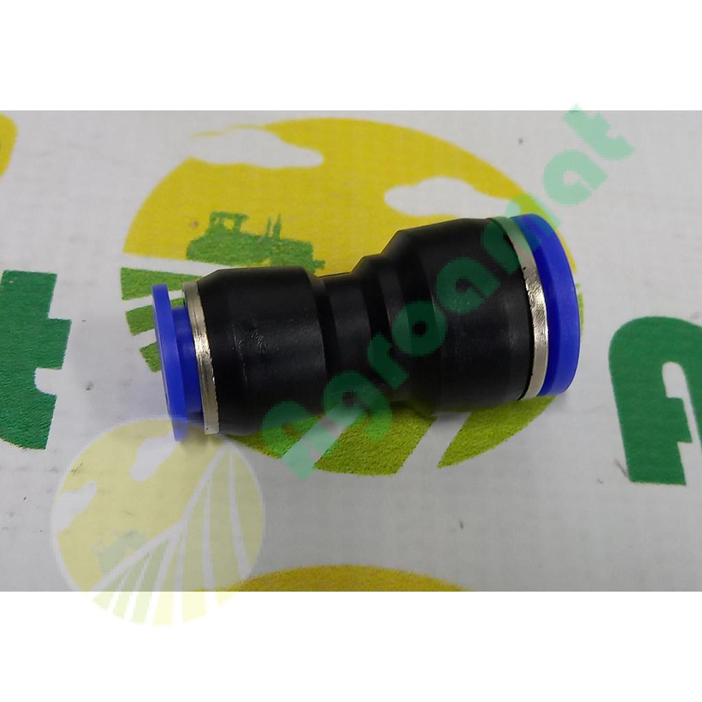 Mufa Rapida Redusa 12-14mm