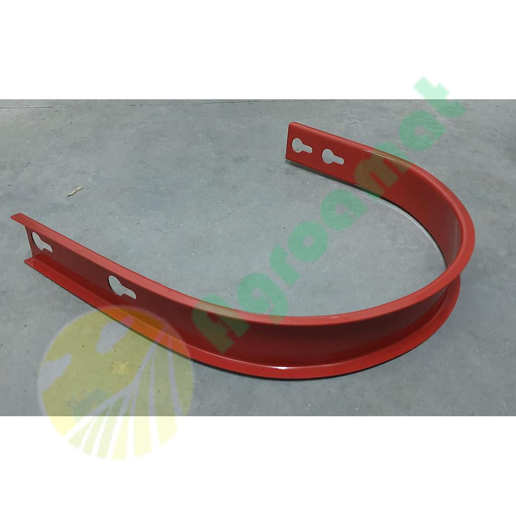 Tabla Pick-up 938050.0