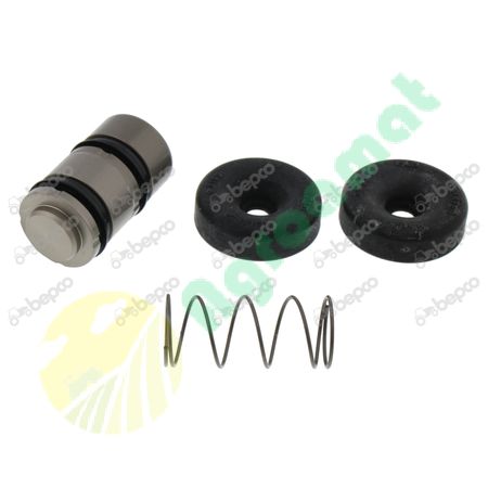 CYLINDER REPAIR KIT 