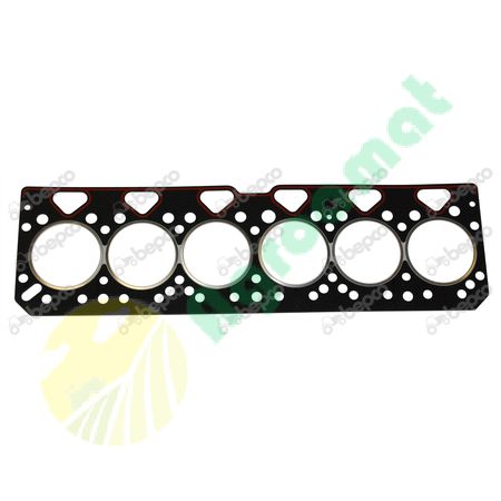 CYLINDER HEAD GASKET 