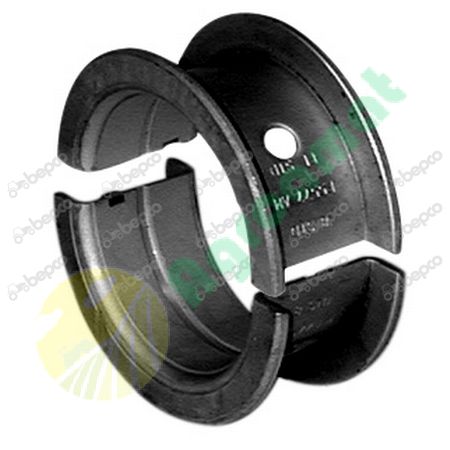 MAIN BEARING PAIR 0.20''