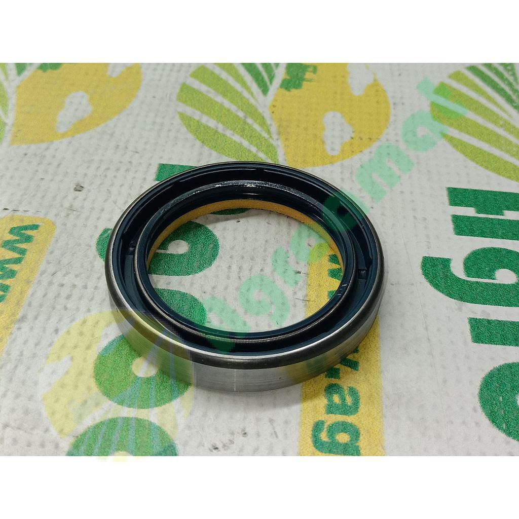 Simering Corteco 48x65x11