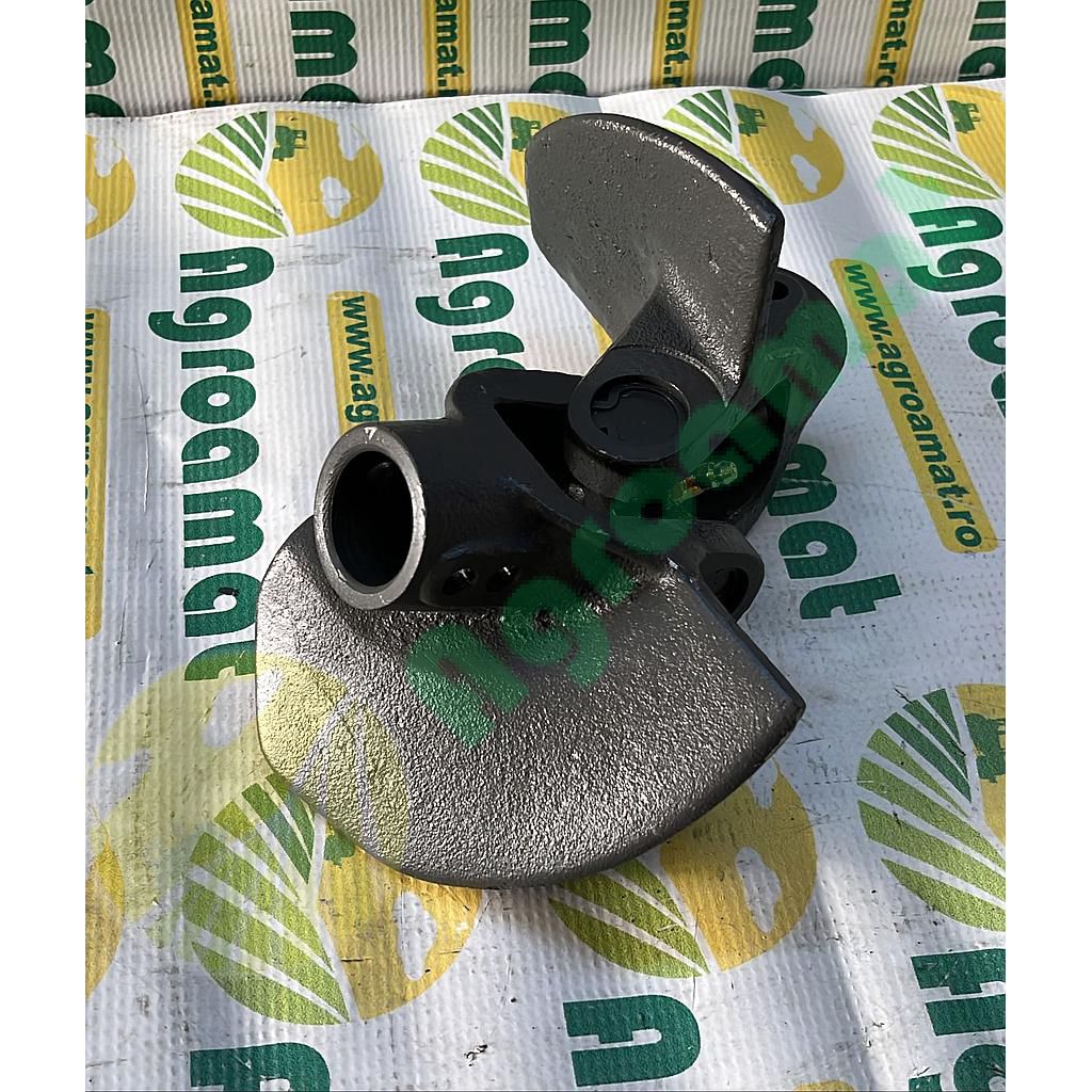 Furca Melc Completa 654586