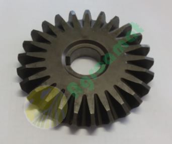 Pinion Z-25 DR8170