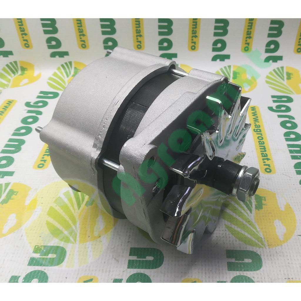 Alternator AL81438