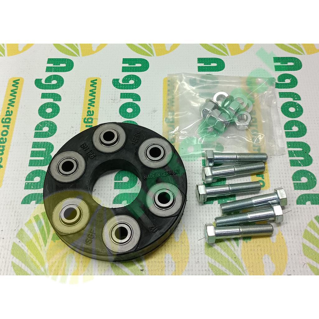 Cuplaj 0910.89.08.00