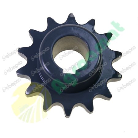 SPROCKET Z=14