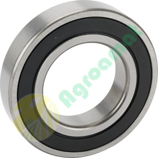 Rulment cu canal de bile adâncit 55x100x18mm gopart