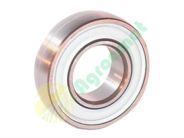 Rulment de inserție