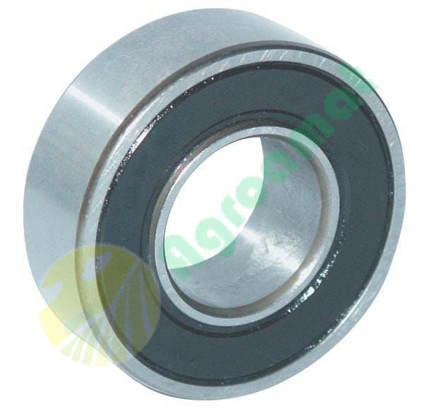 Rulment oscilant cu bile