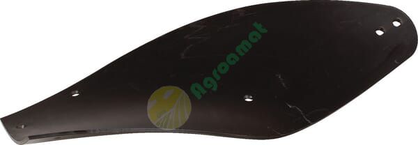 Cormană stânga HB 16 Kuhn