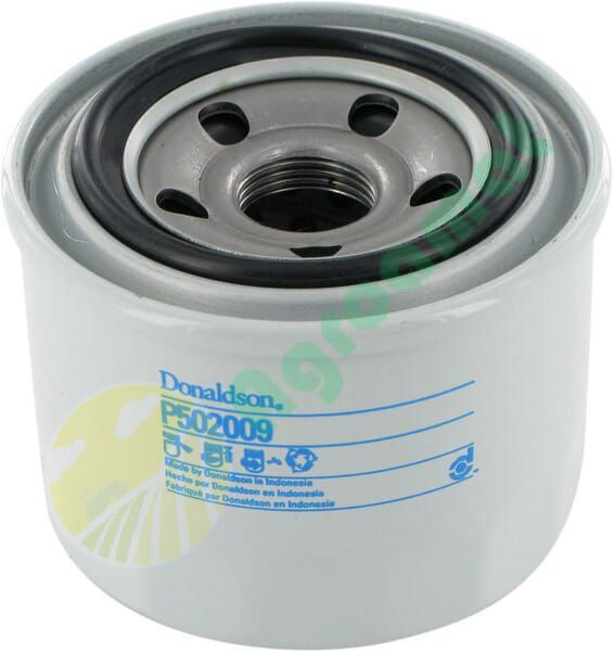 Filtru de ulei Donaldson