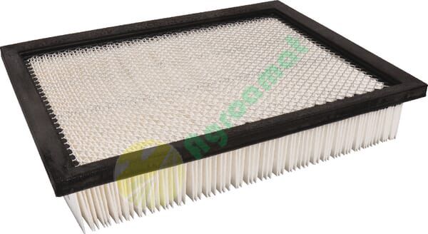 Filtru pentru cabină