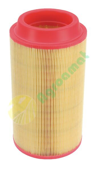 Filtru pentru cabină HIFI SC50141