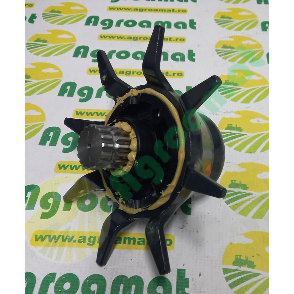 Agitator St. 4087002