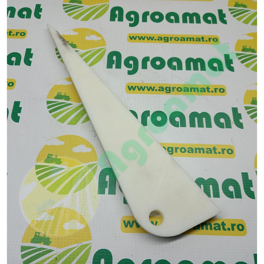 Furca Alimentare Org