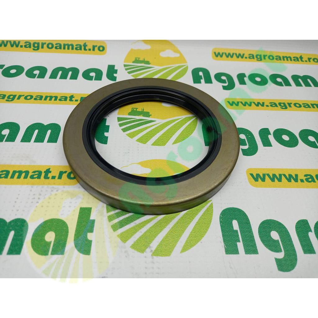 Simering Corteco 3145061R91