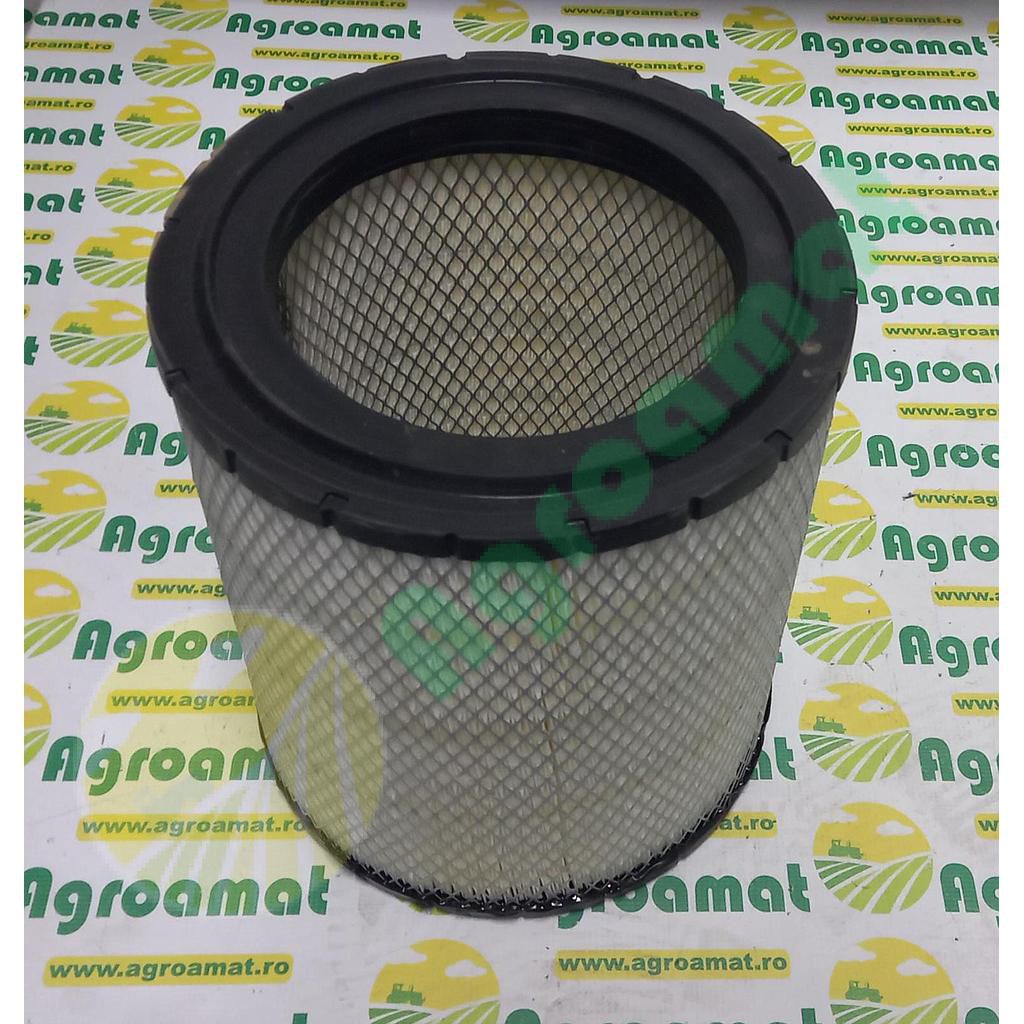 Filtru Aer