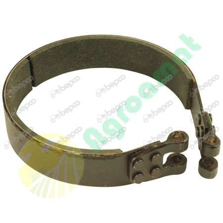 BRAKE BAND 
