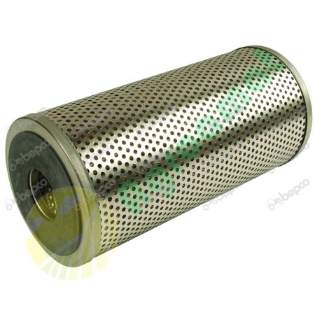 FILTRUL HIDRAULIC CARTUŞ