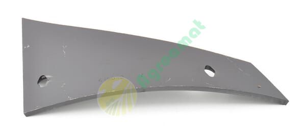 Piept cormană dreapta 14 YL Kuhn