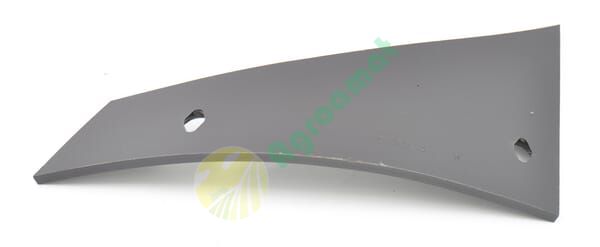 Piept cormană stânga 14 YL Kuhn