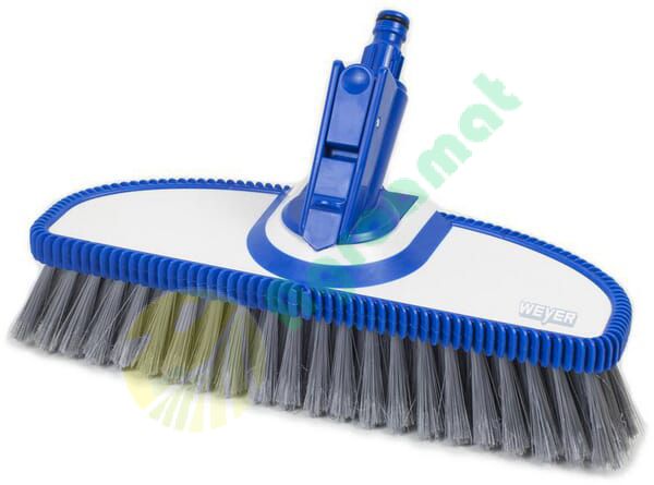 Perie de spălat 30cm, moale