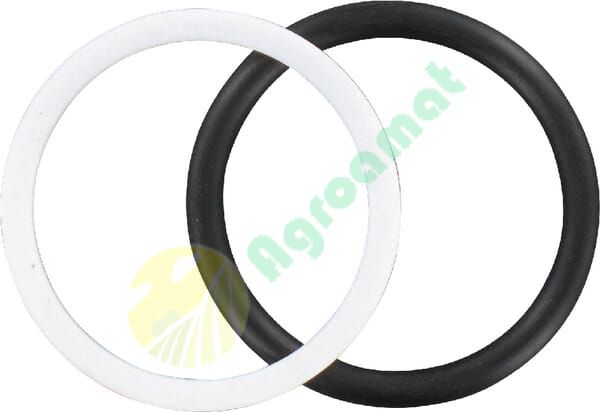 Set garnituri pentru NV 1 mamă